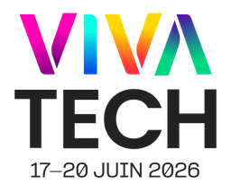 VivaTech